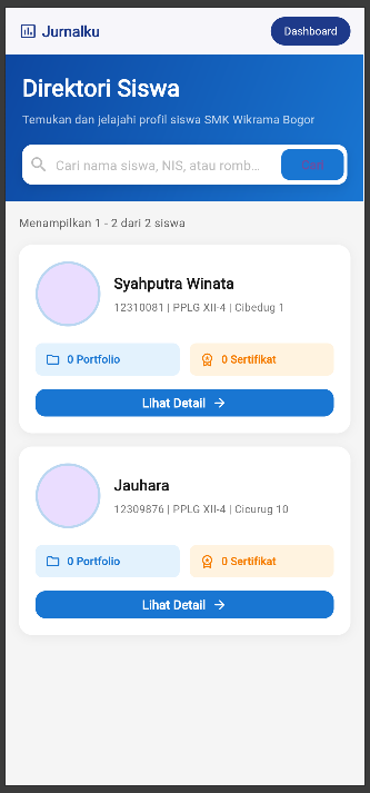 Jurnalku_App